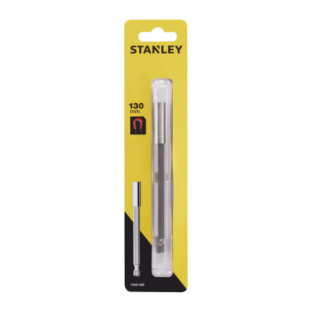 STANLEY STA61400 ADATTATORE MAGNETICO 130MM