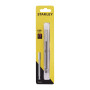 STANLEY STA61400 ADATTATORE MAGNETICO 130MM