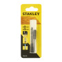 STANLEY STA61420 2 PUNTE INSERTO PILOTA