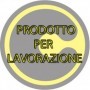 SC PUNTE S TESTA ACCIAIO MM.25 (GR.60)*