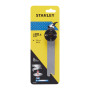 STANLEY STA37065 CHIAVE A FLANGIA