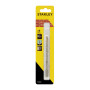 STANLEY STA58004 PUNTA CODOLO CILINDR  8MM