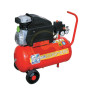 COMPRESSORE FIAC COSMOS 225M 24 L  2