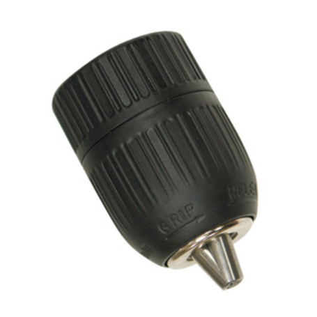 CONCORD MANDRINO AUTOSERRANTE 3\8 - 10 MM.