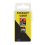 STANLEY 1-TRA208T CONF. PUNTE 12 MM