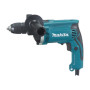 MAKITA TRAPANO C\PERCUSSIONE HP1631 710W