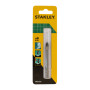 STANLEY STA53242 PUNTA VETRO E CERAMICA MM.8