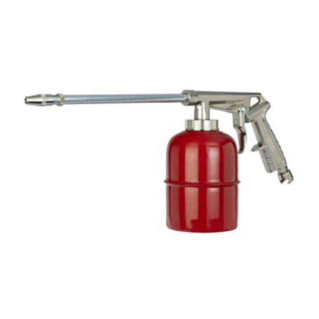 ANI 26\B TN PISTOLA P\NAFTA SERBATOIO 1 L