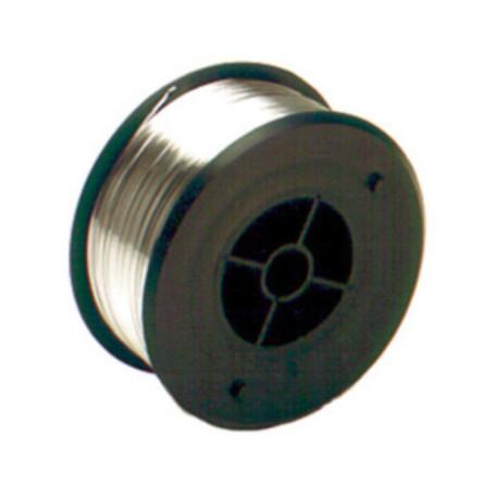 TELITALIA FILO ALLUMINIO D 0