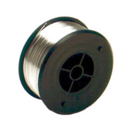 TELITALIA FILO ACCIAIO D 0