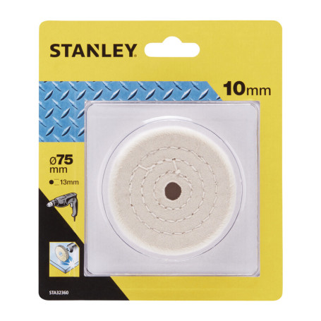 STANLEY STA32360 DISCO P\LUCIDARE D 75