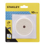 STANLEY STA32360 DISCO P\LUCIDARE D 75
