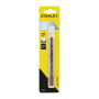 STANLEY STA50137 PUNTA AL COBALTO 10 MM