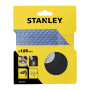 STANLEY STA32031 PLATORELLO GOMMA D 125