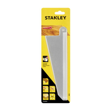 STANLEY STA29961 LAMA SCORPION KS890-KS880