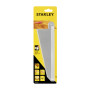 STANLEY STA29961 LAMA SCORPION KS890-KS880