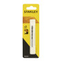 STANLEY STA52001 PUNTA ELICOIDALE  3 MM