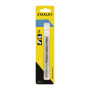 STANLEY STA50722 PUNTA CROWN 9 MM