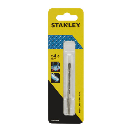 STANLEY STA50709 PUNTA CROWN 4