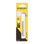 STANLEY STA50087 PUNTA AL COBALTO  3