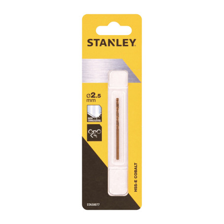 STANLEY STA50077 PUNTA AL COBALTO  2