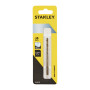 STANLEY STA50102 PUNTA AL COBALTO  5 MM