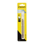 STANLEY STA50127 PUNTA AL COBALTO  8 MM