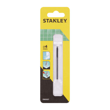 STANLEY STA53227 PUNTA VETRO E CERAMICA 4