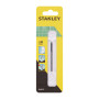 STANLEY STA53227 PUNTA VETRO E CERAMICA 4