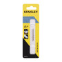 STANLEY STA50751 PUNTA CROWN 1