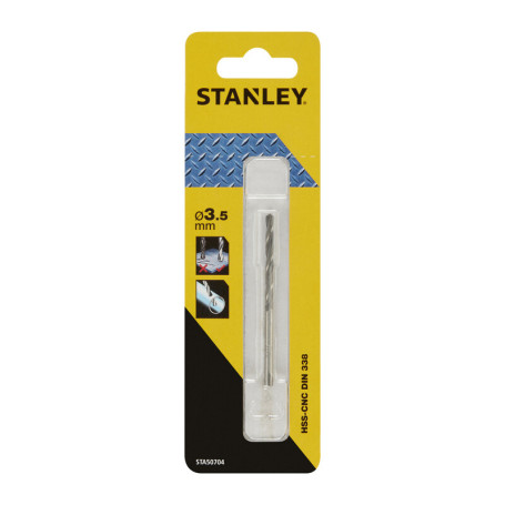 STANLEY STA50704 PUNTA CROWN 3