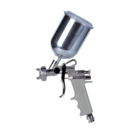 ASTURO AEROGRAFO E70 0