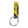 STANLEY STA66457 ALBERO FLESSIBILE