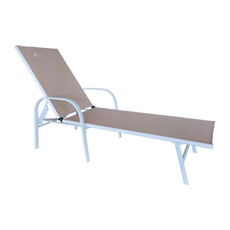 C LETTINO PRENDISOLE HAWAII TORTORA