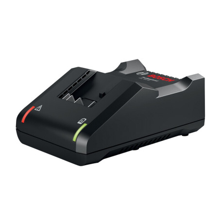 BOSCH-B CARICABATTERIA GAL 18V-40