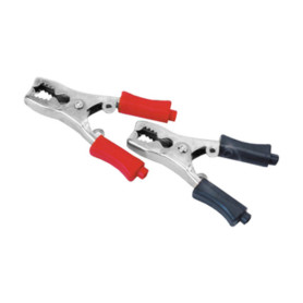 PINZA P\CAVI DA  40 AMPERE  80 MM*