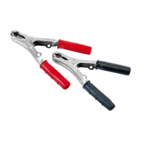 PINZA P\CAVI DA 120 AMPERE 190 MM*