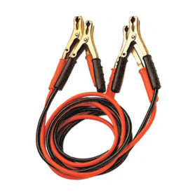 CAVI P\BATTERIA DA 2