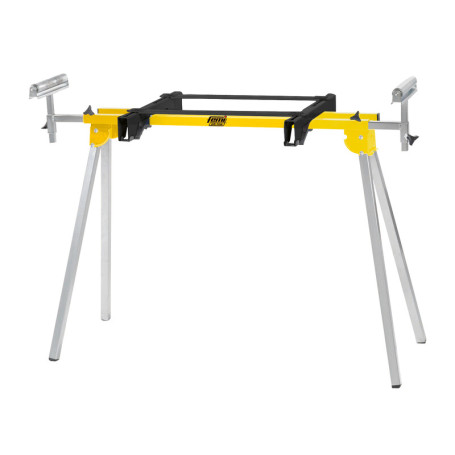 BANCO PIEGHEVOLE SMARTY P\SEGHE E TRONCATRICI