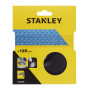 STANLEY STA32095 PLATORELLO PLASTICA D 125