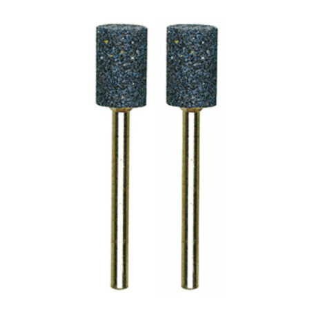 MOLETTE CILINDRICHE 3 MM 3 PZ PROXXON 28781