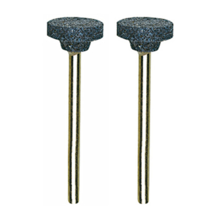 MOLETTE A DISCO 3 MM 3 PZ PROXXON 28783