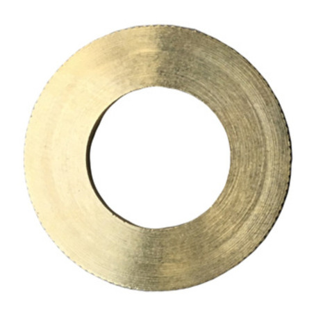 RONDELLA RIDUZIONE P\DISCHI D 32-30 MM