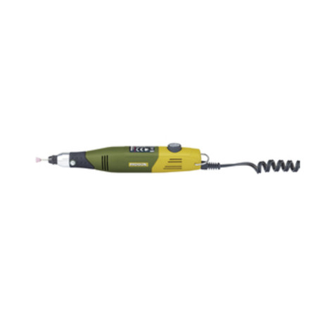 TRAPANO FRESATORE PROXXON 28510