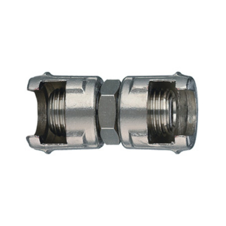 ANI 12\A RACCORDO DI GIUNZIONE ATTACCO 1\4