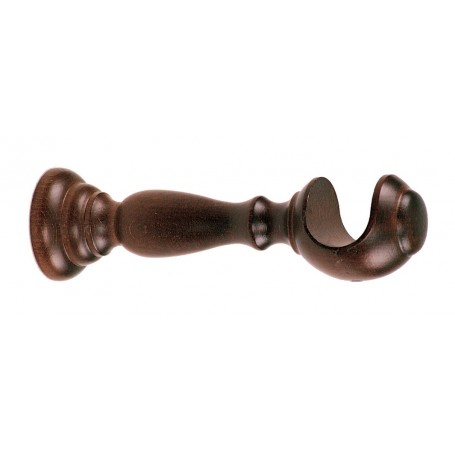 BL SUPPORTI X BASTONI BIANCHI CM.18 (CP.1)