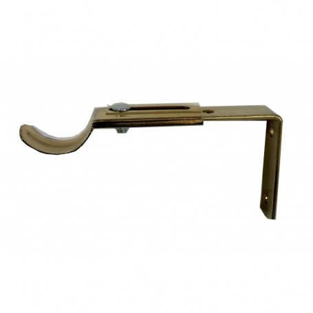 BL SUPPORTO CENTRALE OTT.TO CM.12 16