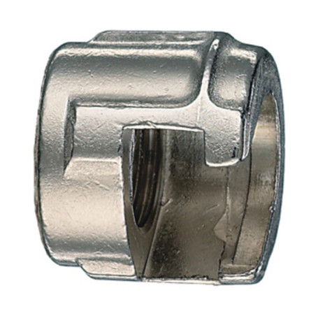 ANI 13\B DADO FRESATO P\RUBINETTO ATTACCO 3\8