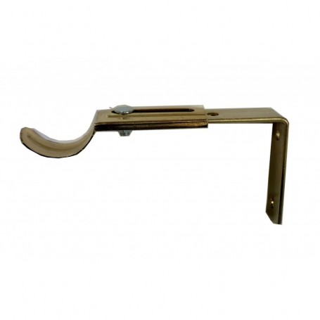 BL SUPPORTO CENTRALE OTT.TO CM.22 26