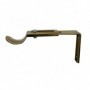 BL SUPPORTO CENTRALE OTT.TO CM.22 26